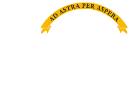 Kansas Department of Health and Environment logo