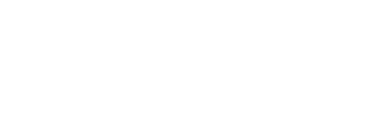 Substance Abuse and Mental Health Services Administration logo