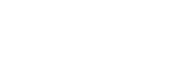 Substance Abuse and Mental Health Services Administration logo